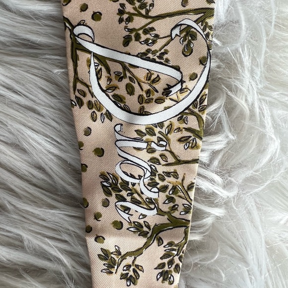 Authentic Christian Dior Twilly - Picture 2 of 12